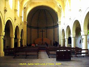 BIVEN Georges - 909 - Oujda